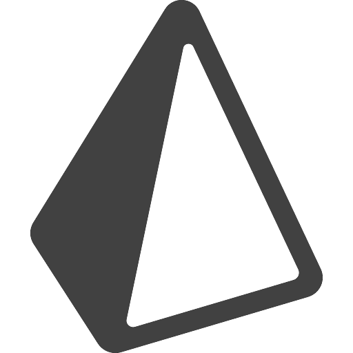 Prisma logo